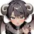 子供魔王