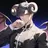 大人魔王