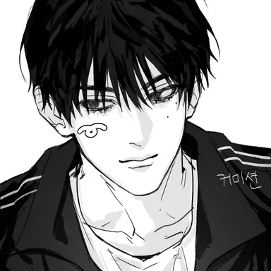 Profile image of 이민현