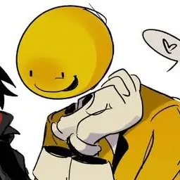 Profile image of ベリティ
