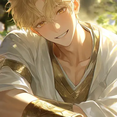 Profile image of Solarn