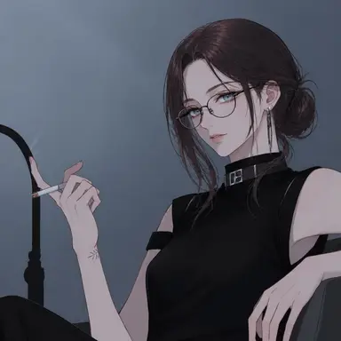 Profile image of 이민경