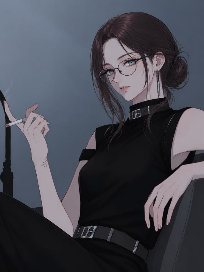 이민경 대표 이미지