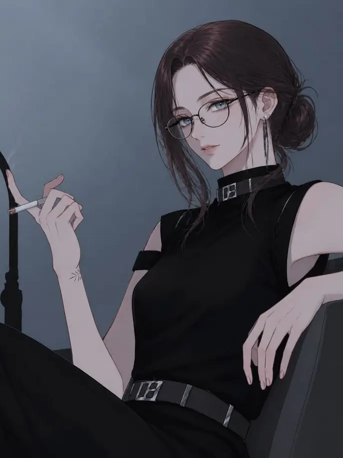 EggyMule5433의 이민경
