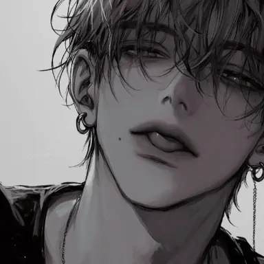 Profile image of 도화연