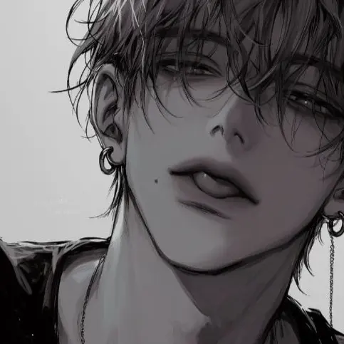 cherrytomatoes의 도화연