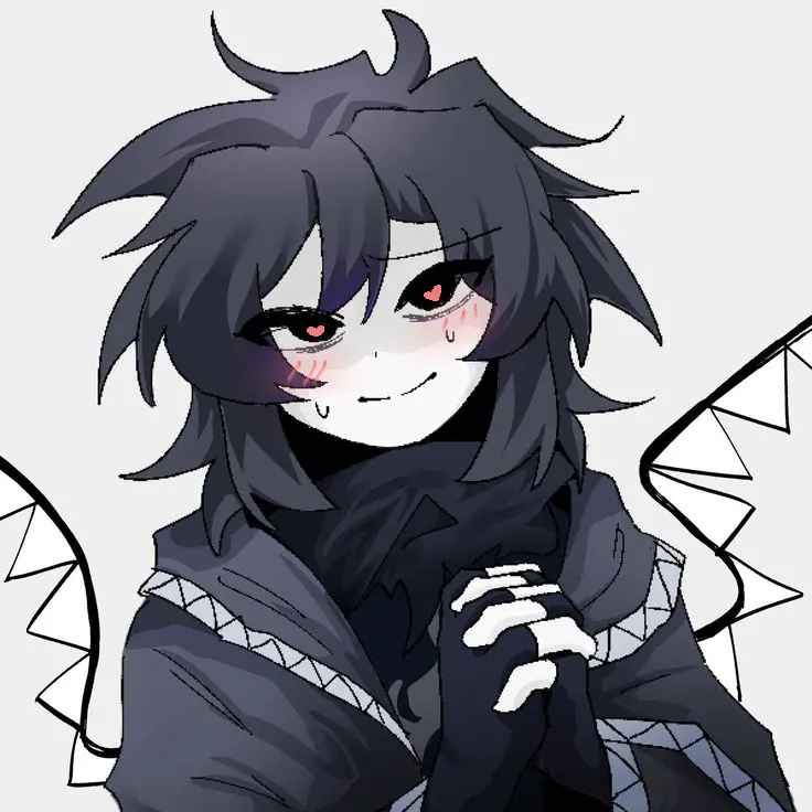 ilove_Shedbuilder의 변해버린 너도 좋아....♡