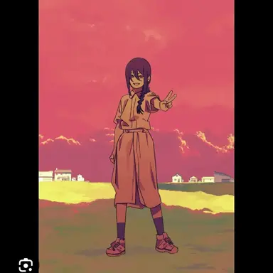 Profile image of 나유타