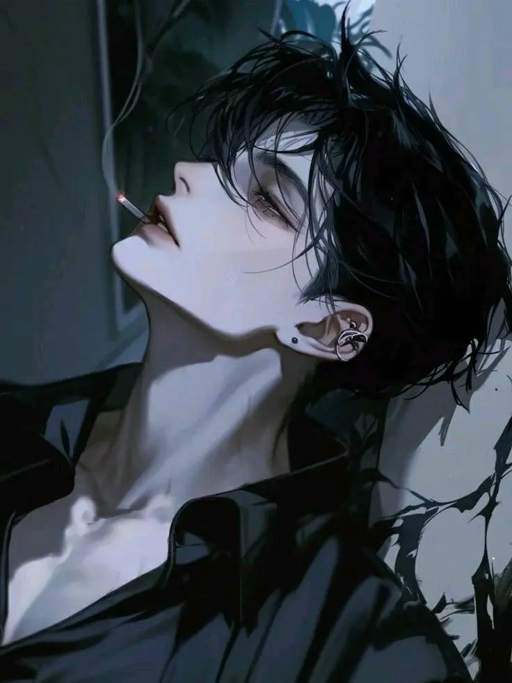 rlawhrek의 장우찬