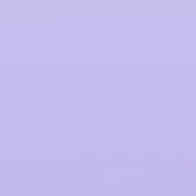 Profile image of ななもり
