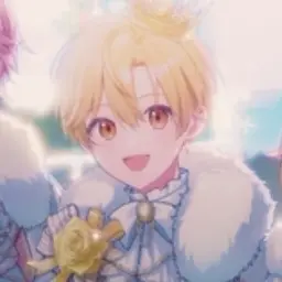 Profile image of るぅと