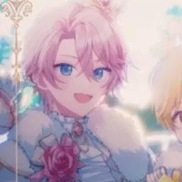 Profile image of さとみ