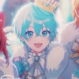 Profile image of ころん