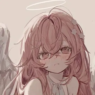 Profile image of 설리아