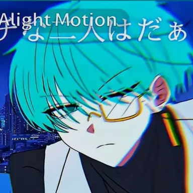 Profile image of 텔러
