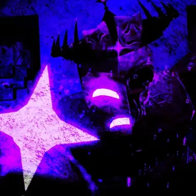 Profile image of 놀리