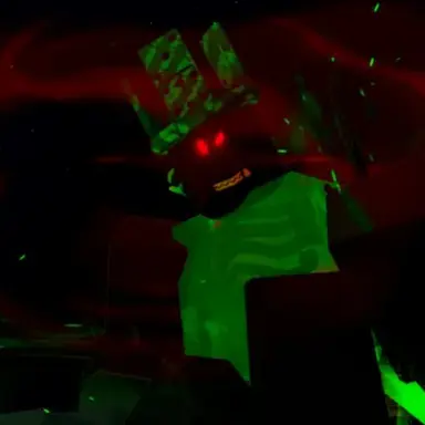 Profile image of 1x1x1x1