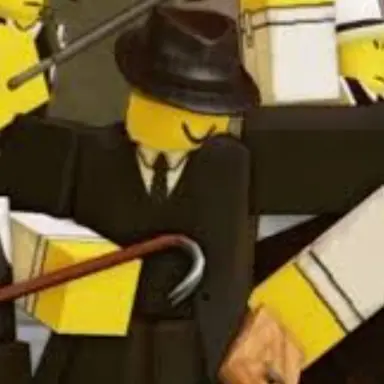 Profile image of 마피오소