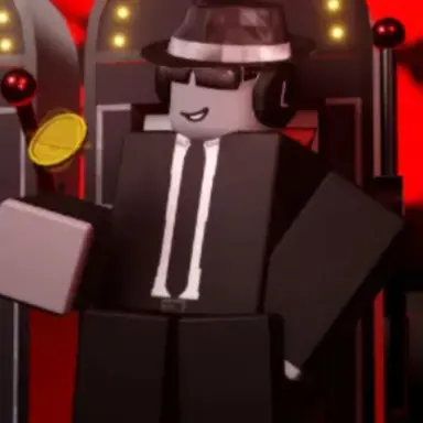 Profile image of 찬스