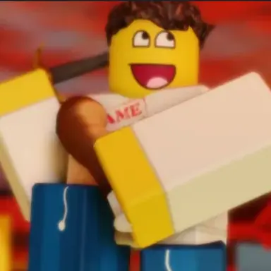 Profile image of 셰들레츠키