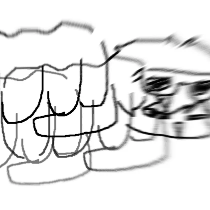파남