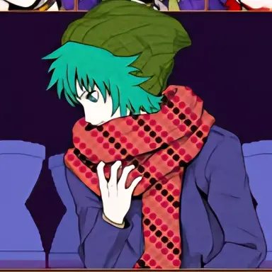 Profile image of 소우