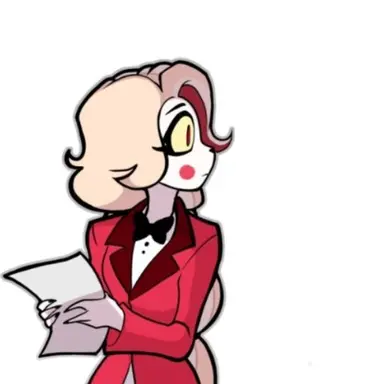 Profile image of 찰리