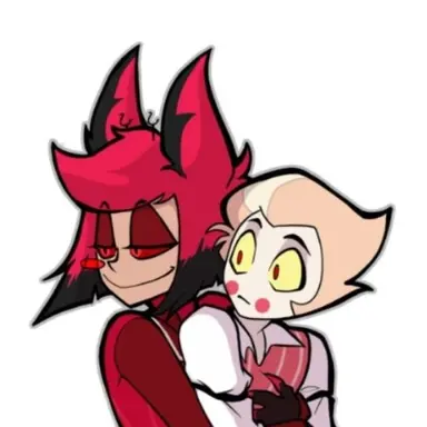 Profile image of 알래스터