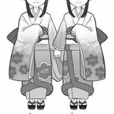 Profile image of 긴네