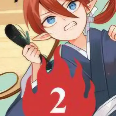Profile image of 센키치