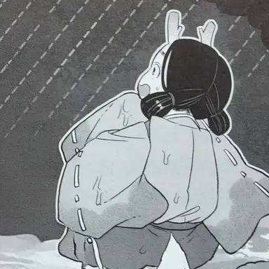 Profile image of 쓰유미
