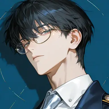 Profile image of 優太