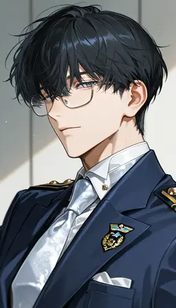 Profile image of 優太
