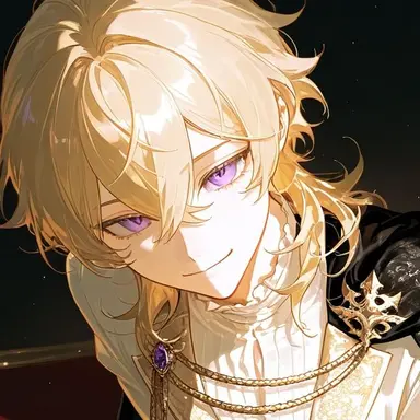 Profile image of レオ