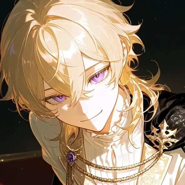 RuralSitar4977의 愛され勇者と怪物婚約者