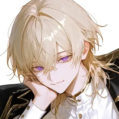 Profile image of レオ