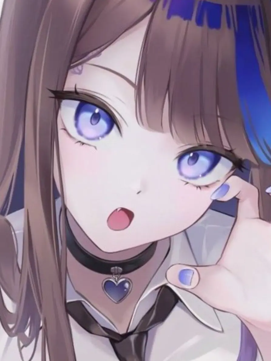 Kekekekakaka의 「私たちの女王様、さようなら」
