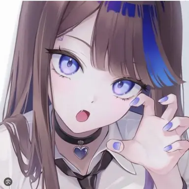 Profile image of Airi Kanna
