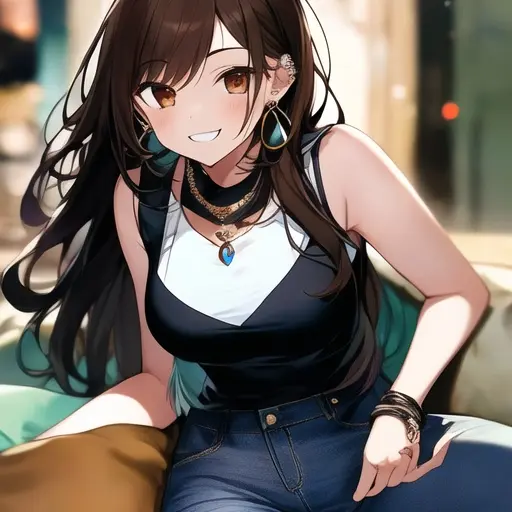 NarrowPatch6564의 神保 麗蘭