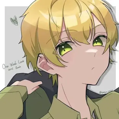 Profile image of ぷりっつ .