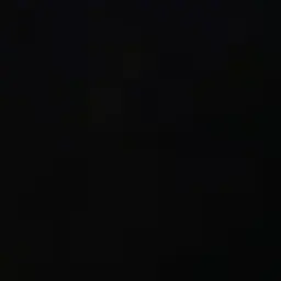heartyping의 몸빵