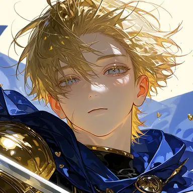 Profile image of レオン