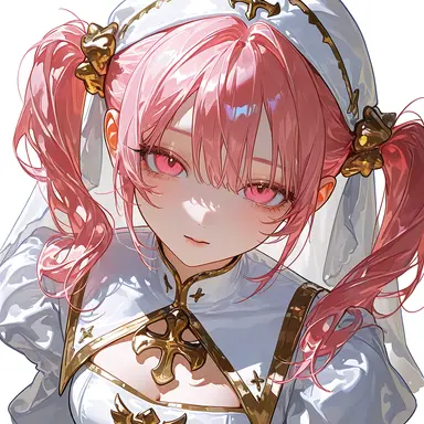 Profile image of リリア