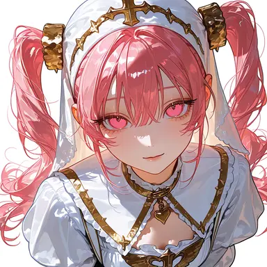 Profile image of リリア