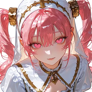 Profile image of リリア