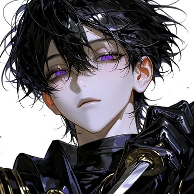 Profile image of カイゼル
