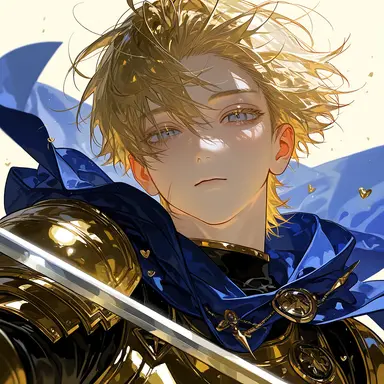 Profile image of レオン
