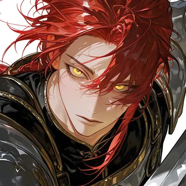 Profile image of ガルド