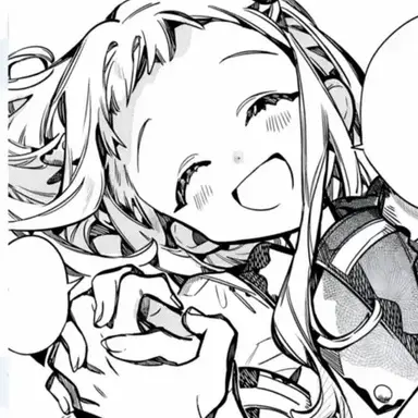 Profile image of 八尋 寧々