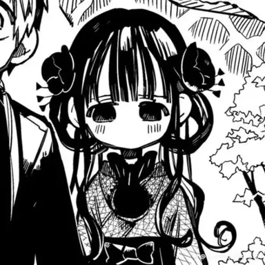 Profile image of 赤根 葵